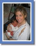 jake & mommy4 * 1944 x 2592 * (1.16MB)